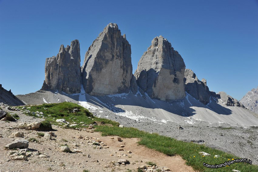 109 Tre Cime di Lavaredo.JPG